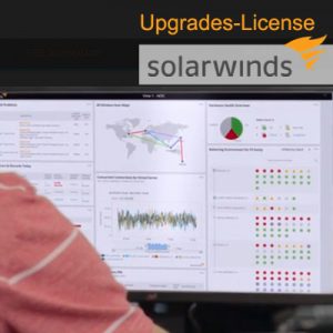 orion netflow traffic analyzer orion netflow traffic analyzer